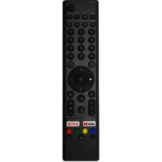 Пульт для телевізора GRUNHELM GT9ND32GA