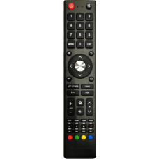 Пульт для телевізора GRUNHELM GT9QUHD75FL