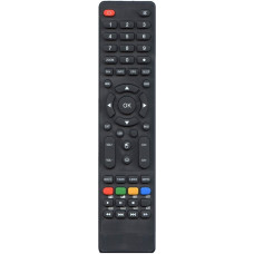 Пульт для телевізора GRUNHELM GT9UHD50