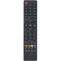 Пульт для телевізора GRUNHELM GT9UHD55-GA