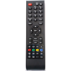 Пульт для телевізора GRUNHELM GTV32HD01T2