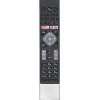 Пульт для телевізора HAIER 42 SMART TV HX
