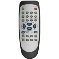 Пульт для телевізора HAIER HYF-28D