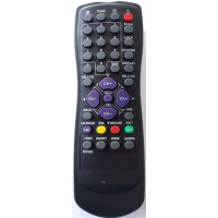 Пульт для телевізора HAIER RC1123713/00