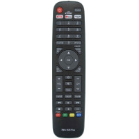 Пульт для телевізора HAIER RM-L1535 PLUS