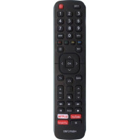 Пульт для телевізора HISENSE 40B6700PA