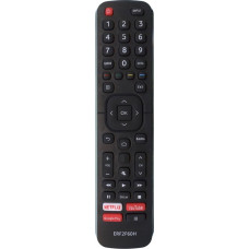 Пульт для телевізора HISENSE 49E5606EE