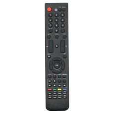 Пульт для телевізора HISENSE EN-31603B