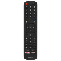 Пульт для телевізора HISENSE RM-L1335