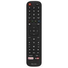 Пульт для телевізора HISENSE RM-L1335
