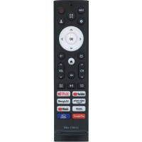 Пульт для телевізора HISENSE RM-L1786 V2