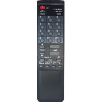 Пульт для телевізора HITACHI CLE-865A