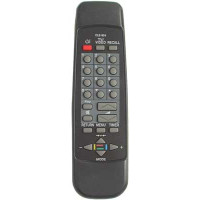 Пульт для телевізора HITACHI CLE-924