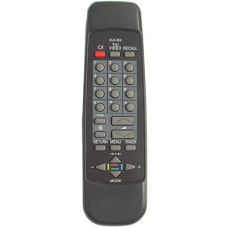 Пульт для телевізора HITACHI CLE-924 Пульт для телевізора HITACHI CLE-924