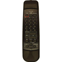 Пульт для телевізора HITACHI CLE-937