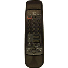 Пульт для телевізора HITACHI CLE-937 Пульт для телевізора HITACHI CLE-937