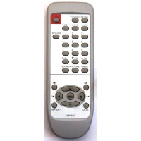 Пульт для телевізора HITACHI CLE-963