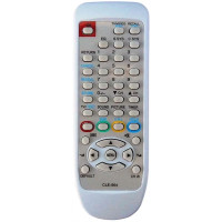 Пульт для телевізора HITACHI CLE-964