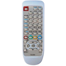 Пульт для телевізора HITACHI CLE-964