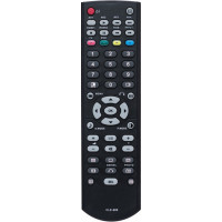 Пульт для телевізора HITACHI CLE-989