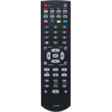 Пульт для телевізора HITACHI CLE-989