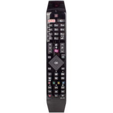 Пульт для телевізора HITACHI RM-L1560 Пульт для телевізора HITACHI RM-L1560