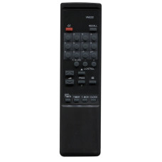 Пульт для телевізора HITACHI VM-222