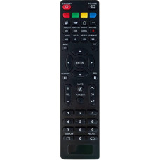 Пульт для телевізора HOFFSON A30HD300T2