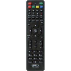 Пульт для телевізора HUAYU RM-D1312 Пульт для телевізора HUAYU RM-D1312