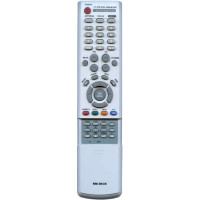 Пульт для телевізора HUAYU RM-D635