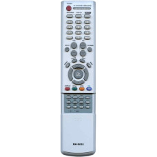 Пульт для телевізора HUAYU RM-D635