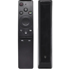 Пульт для телевізора HUAYU RM-G1800 Пульт для телевізора HUAYU RM-G1800