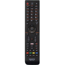 Пульт для телевізора HUAYU RM-L1316 Пульт для телевізора HUAYU RM-L1316