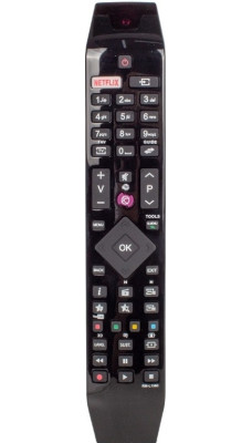 Пульт для телевізора HUAYU RM-L1560