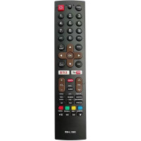 Пульт для телевізора HUAYU RM-L1592