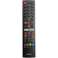 Пульт для телевізора HUAYU RM-L1592 Пульт для телевізора HUAYU RM-L1592