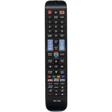 Пульт для телевізора HUAYU RM-L1598 Пульт для телевізора HUAYU RM-L1598