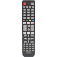 Пульт для телевізора HUAYU RM-L1663