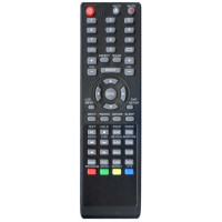 Пульт для телевізора HYUNDAI H-LCDVD2200