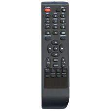 Пульт для телевізора HYUNDAI H-LED24V5