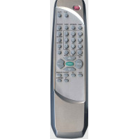 Пульт для телевізора HYUNDAI RC-W001