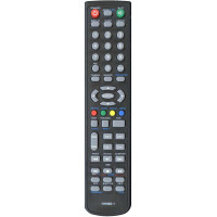 Пульт для телевізора IZUMI TLE19H400DB