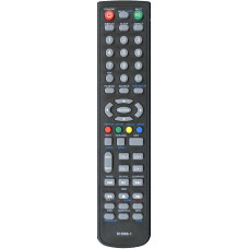 Пульт для телевізора IZUMI TLE19H400DB