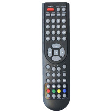 Пульт для телевізора IZUMI TLE32F300B