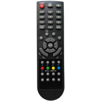 Пульт для телевізора IZUMI TLE32H410M