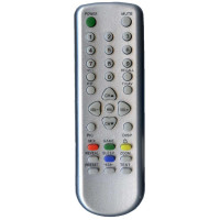 Пульт для телевізора JINLIPU P02L-N