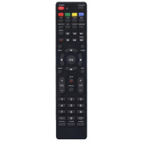 Пульт для телевізора JTC DVB-821510