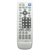 Пульт для телевізора JVC AV-2140SE