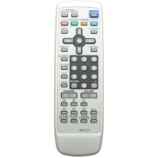 Пульт для телевізора JVC AV-21QS17B