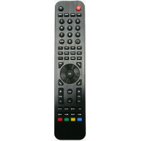 Пульт для телевізора JVC KT1157-HH